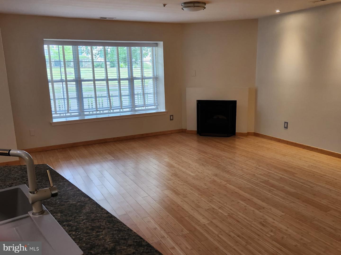 1510 Carol Ct Property Photo 6