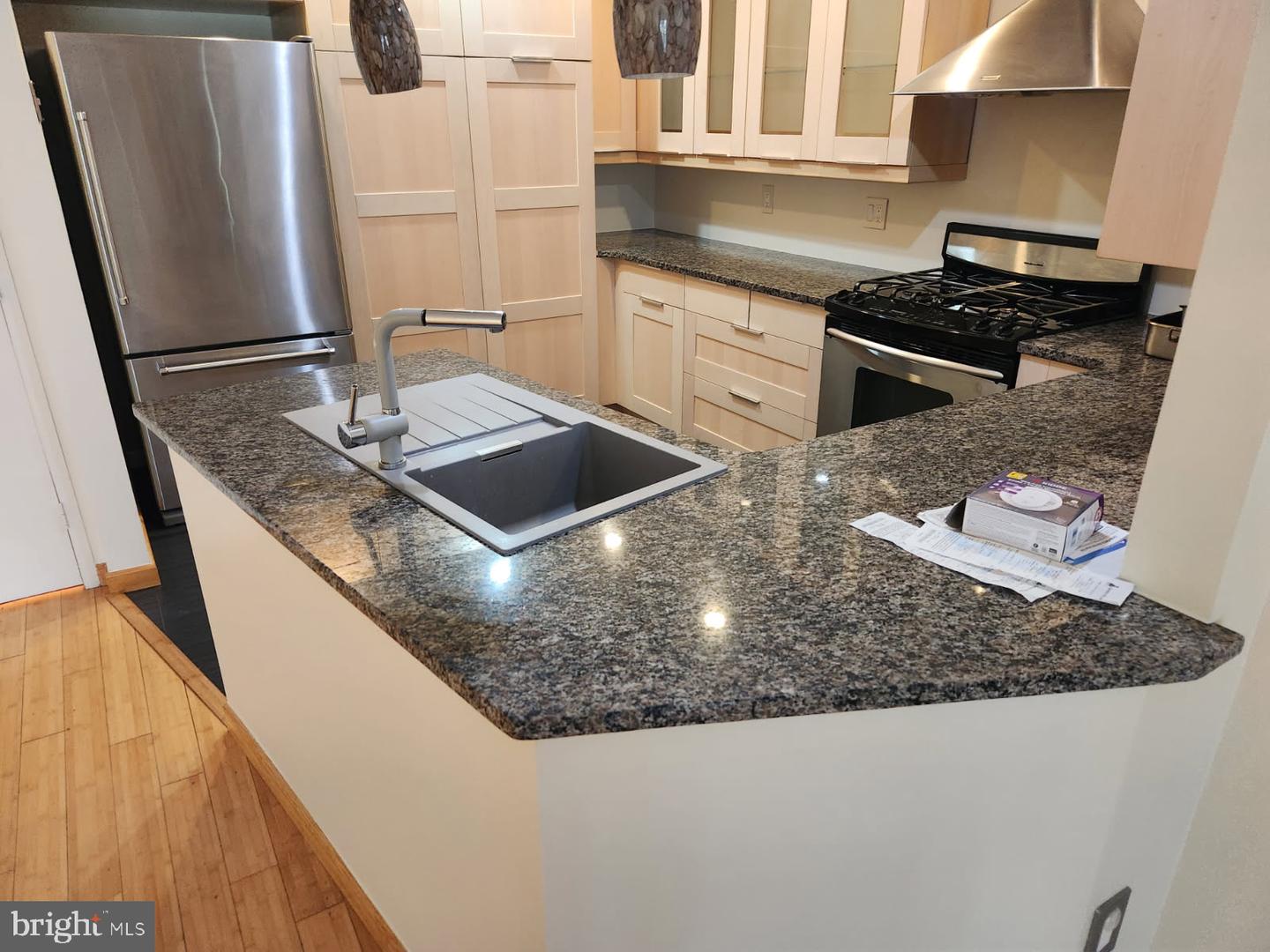 1510 Carol Ct Property Photo 8