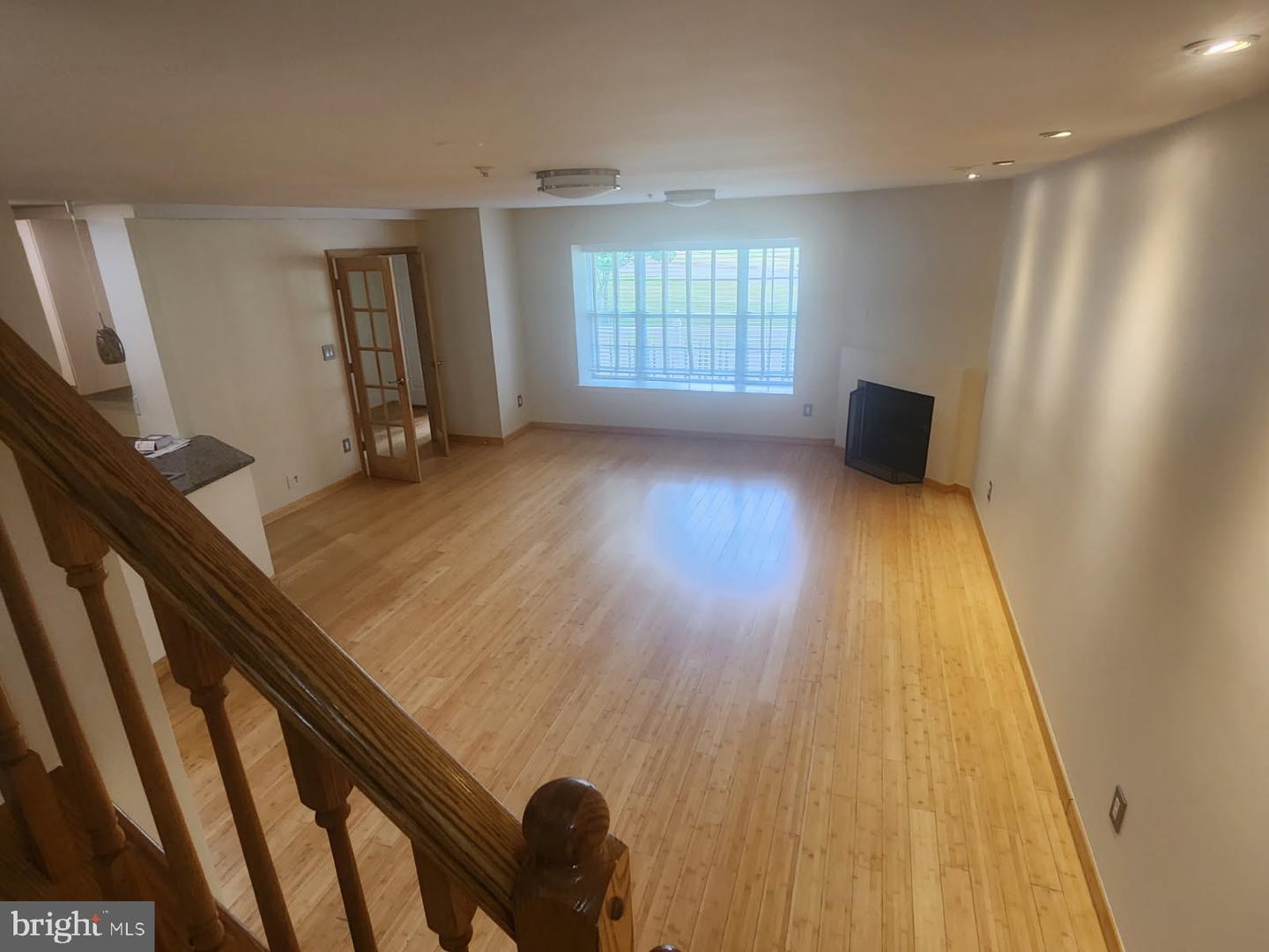1510 Carol Ct Property Photo 15