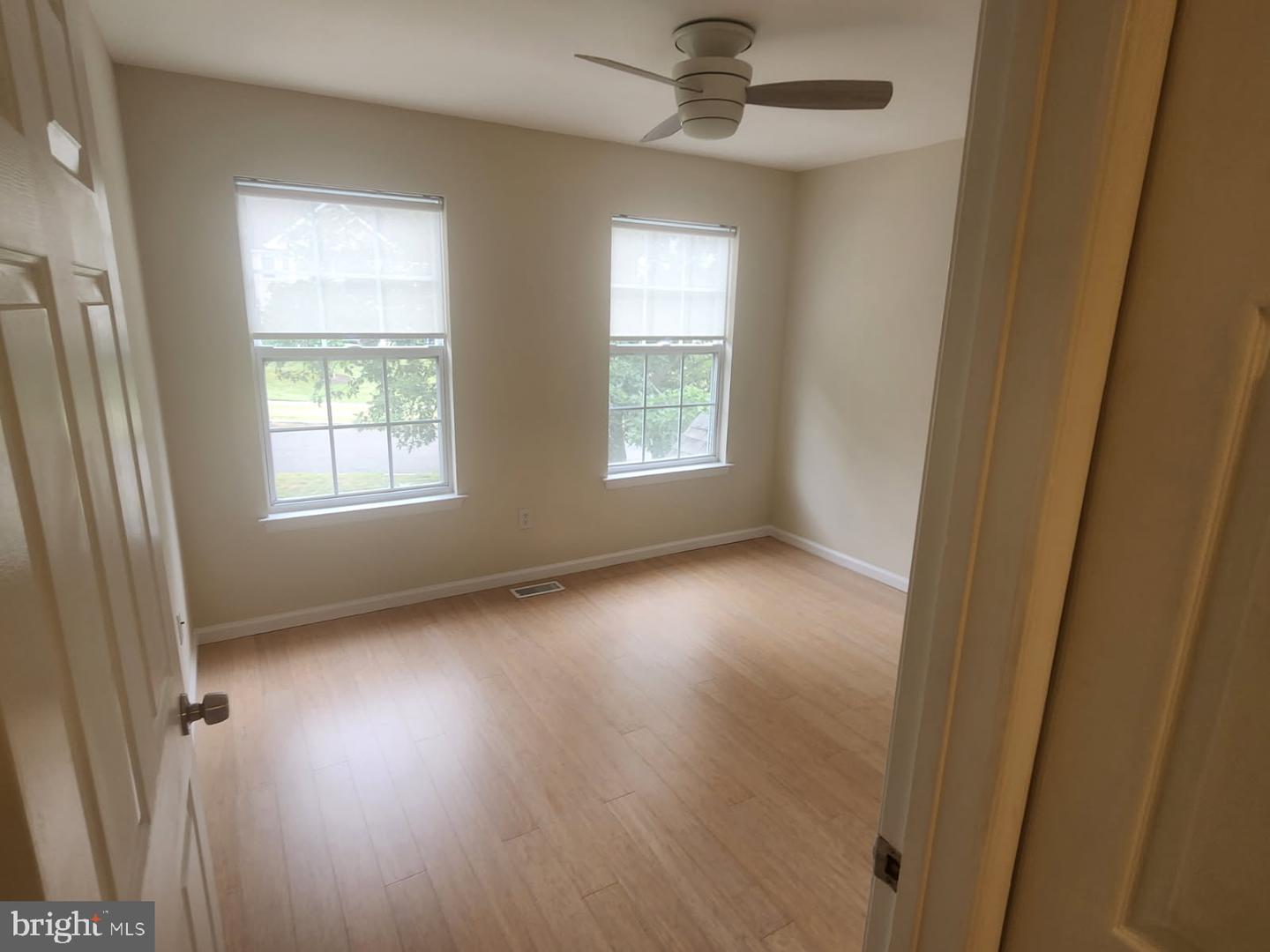 1510 Carol Ct Property Photo 21