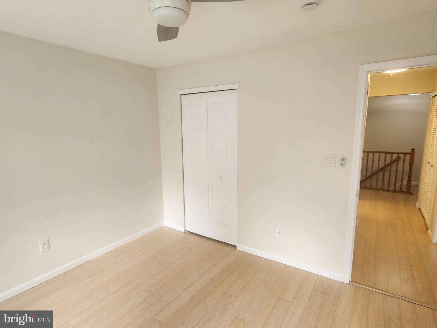 1510 Carol Ct Property Photo 22