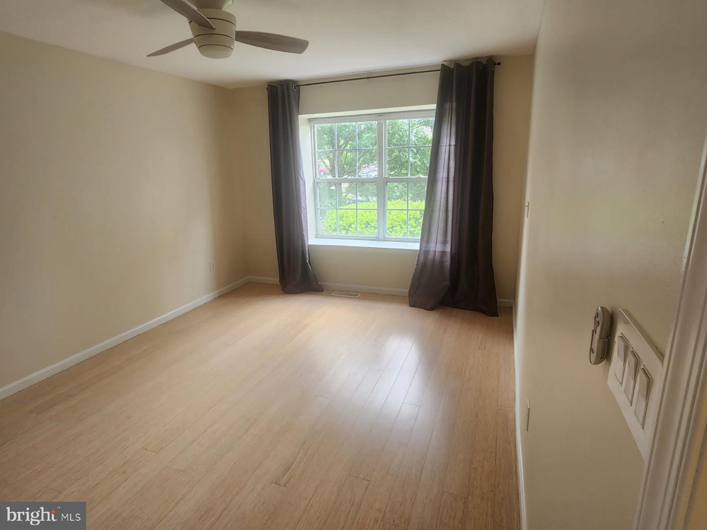 1510 Carol Ct Property Photo 23