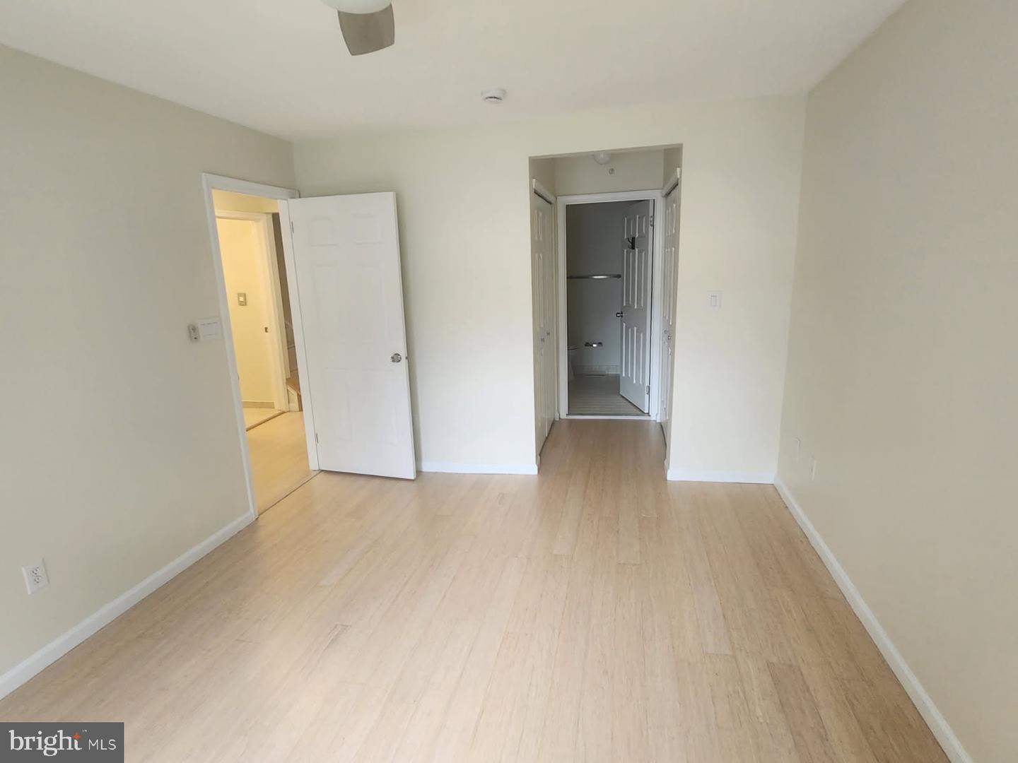 1510 Carol Ct Property Photo 24