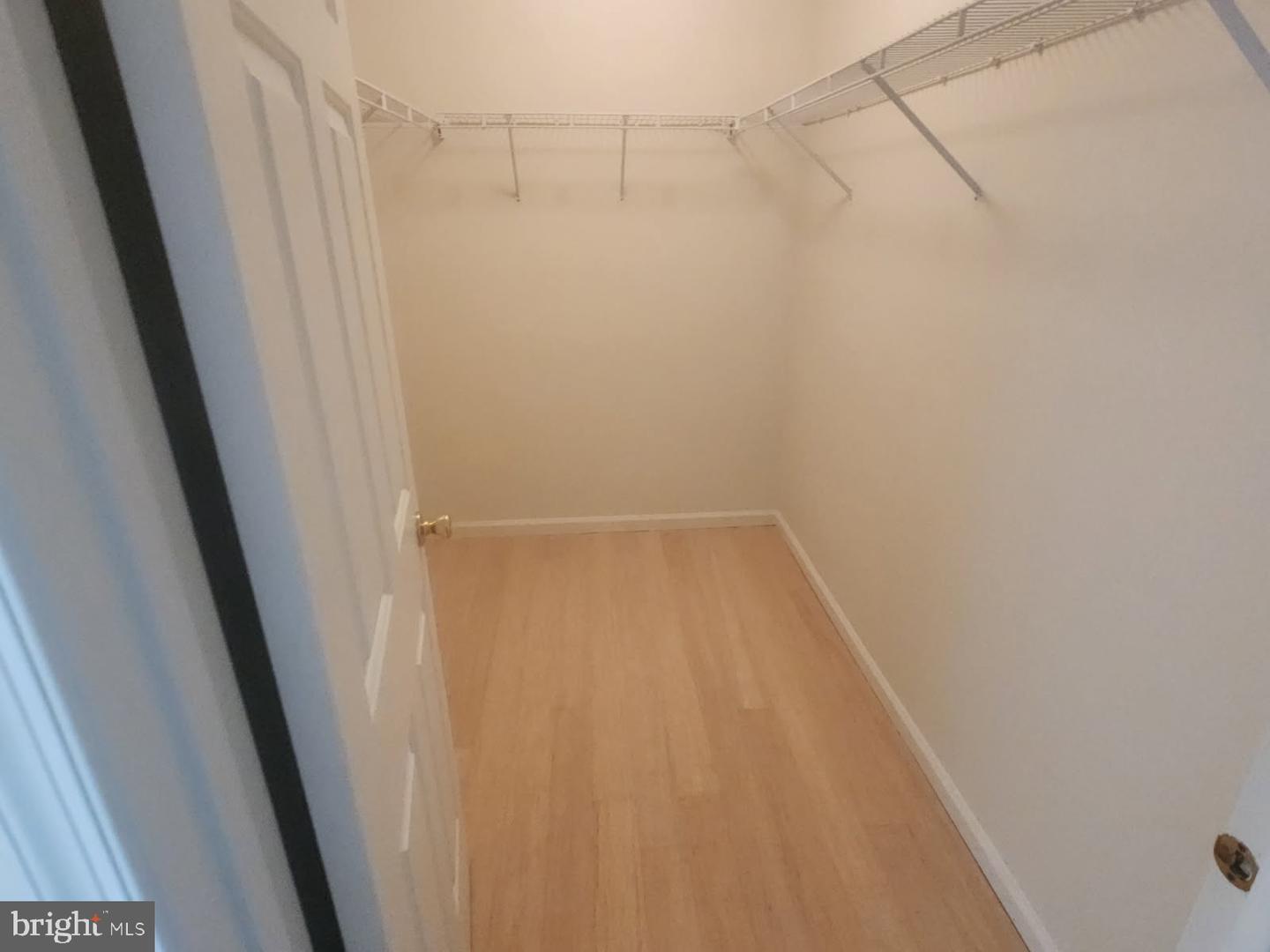 1510 Carol Ct Property Photo 26
