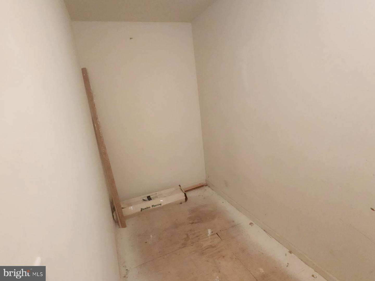 1510 Carol Ct Property Photo 27