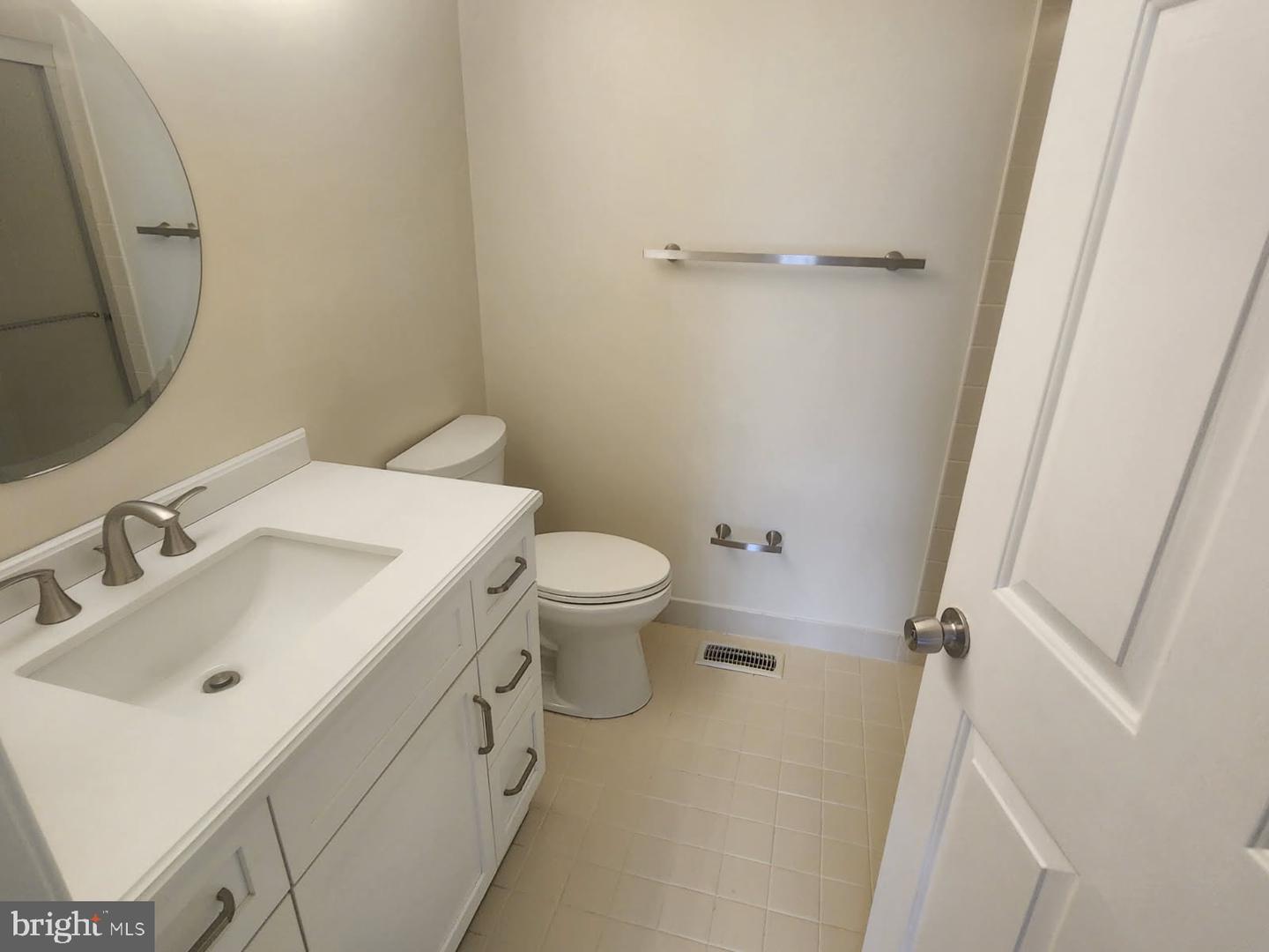 1510 Carol Ct Property Photo 28