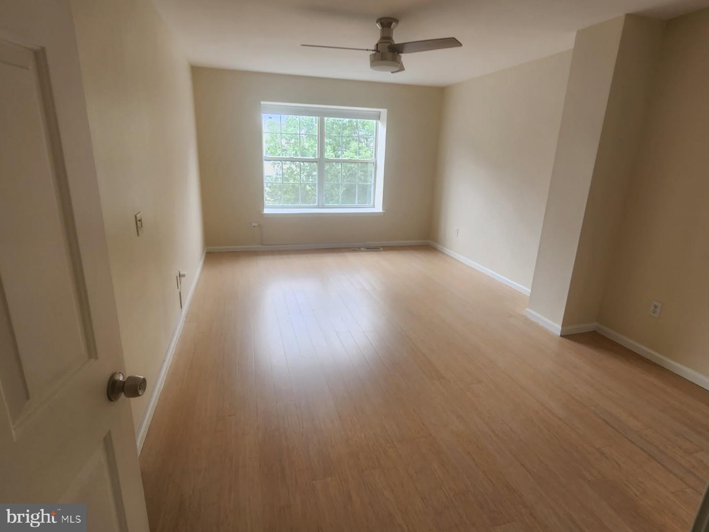 1510 Carol Ct Property Photo 31