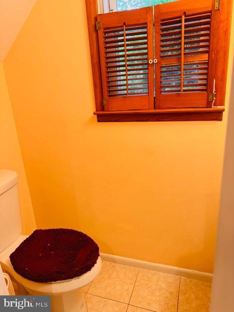632 Longfellow Ct Property Photo 8