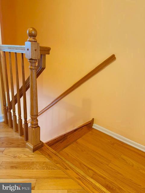 632 Longfellow Ct Property Photo 10