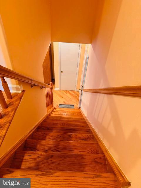 632 Longfellow Ct Property Photo 11