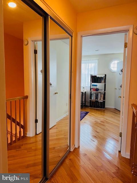 632 Longfellow Ct Property Photo 12