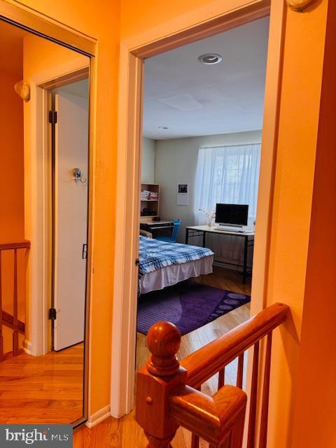 632 Longfellow Ct Property Photo 13