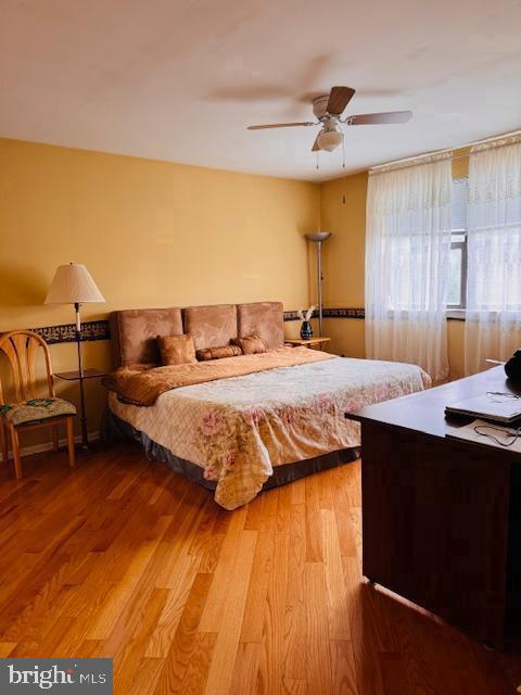 632 Longfellow Ct Property Photo 14
