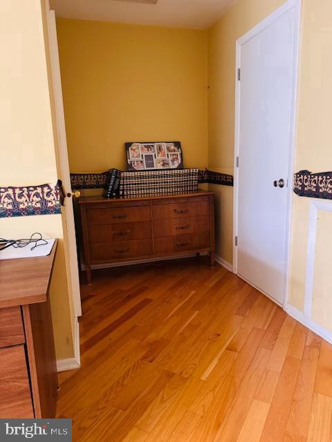 632 Longfellow Ct Property Photo 15