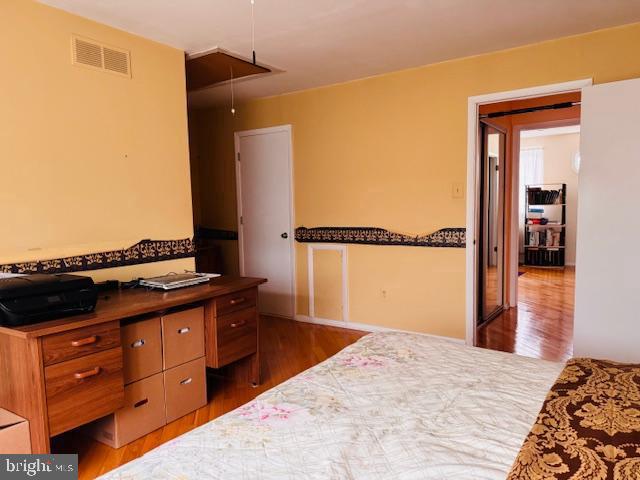 632 Longfellow Ct Property Photo 16