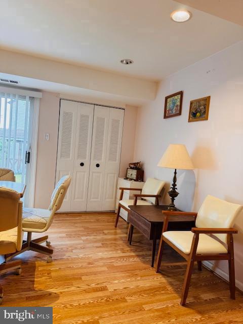 632 Longfellow Ct Property Photo 17