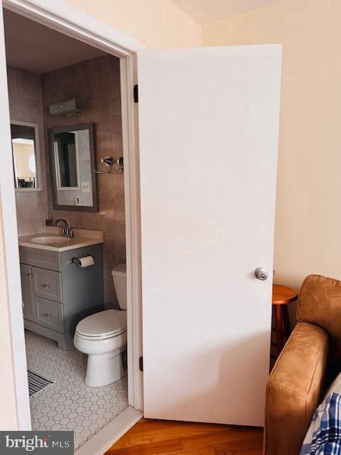 632 Longfellow Ct Property Photo 21