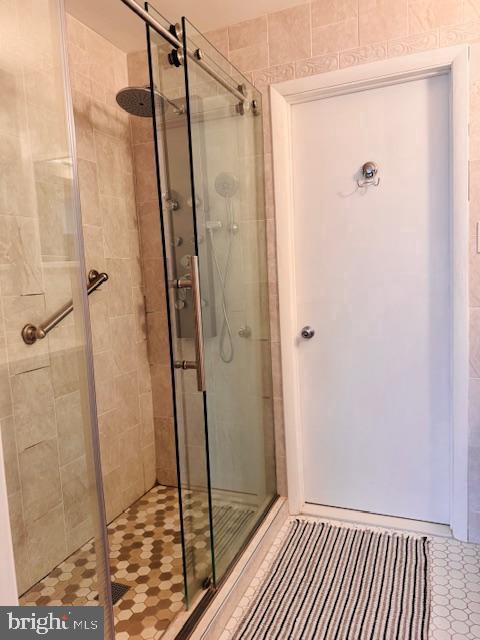 632 Longfellow Ct Property Photo 22