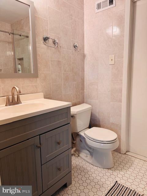 632 Longfellow Ct Property Photo 24