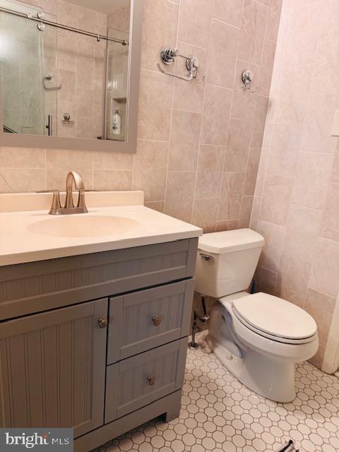632 Longfellow Ct Property Photo 25