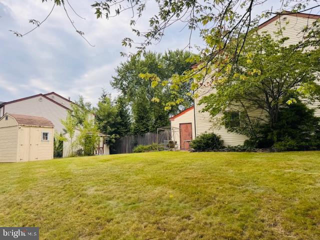 632 Longfellow Ct Property Photo 26