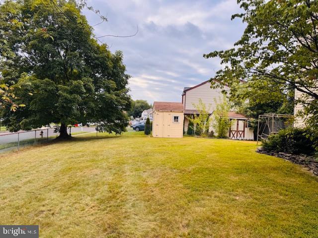 632 Longfellow Ct Property Photo 27