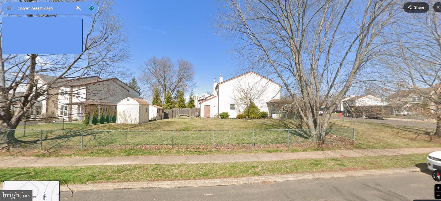 632 Longfellow Ct Property Photo 29