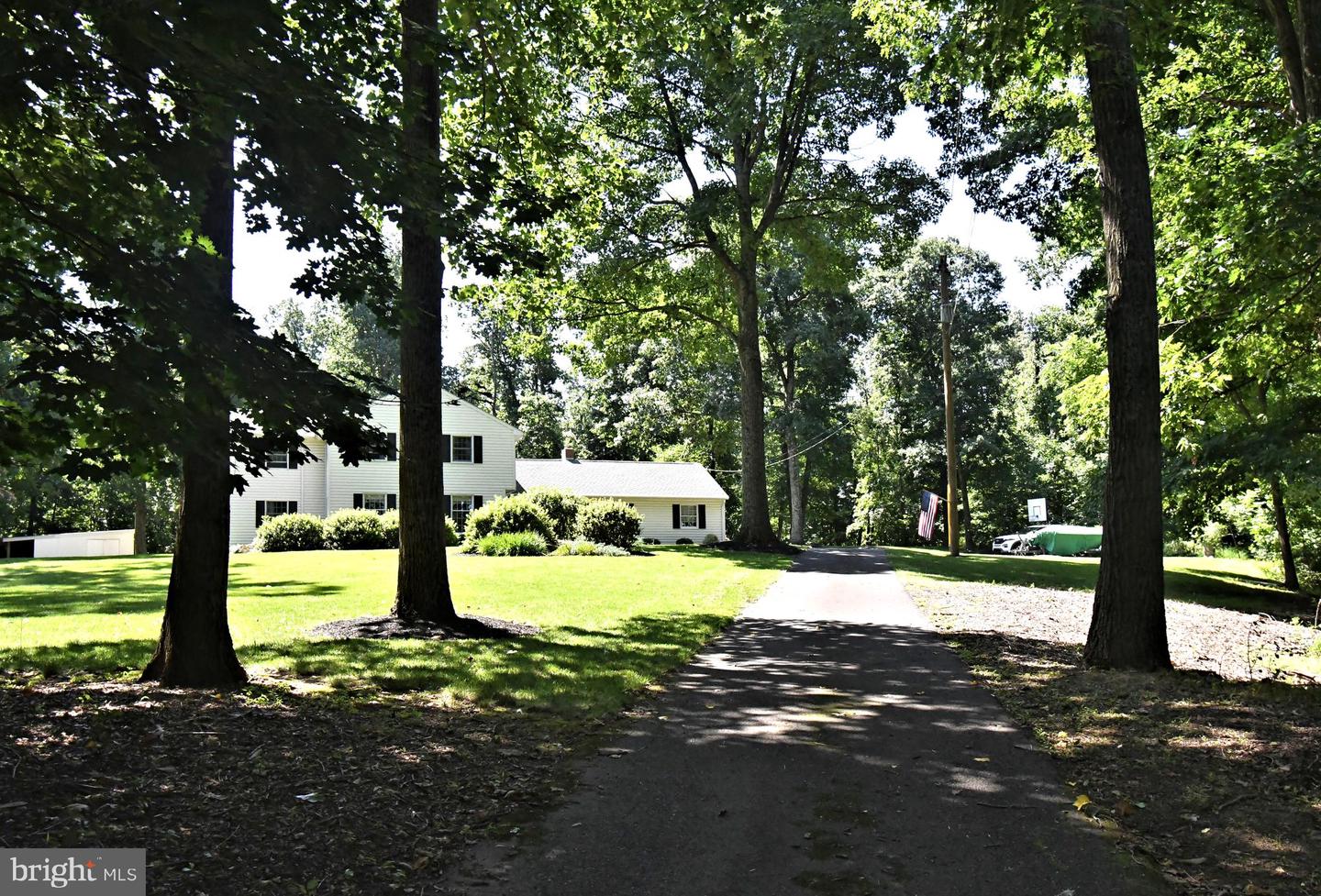 2125 Upper Ridge Rd Property Photo 5