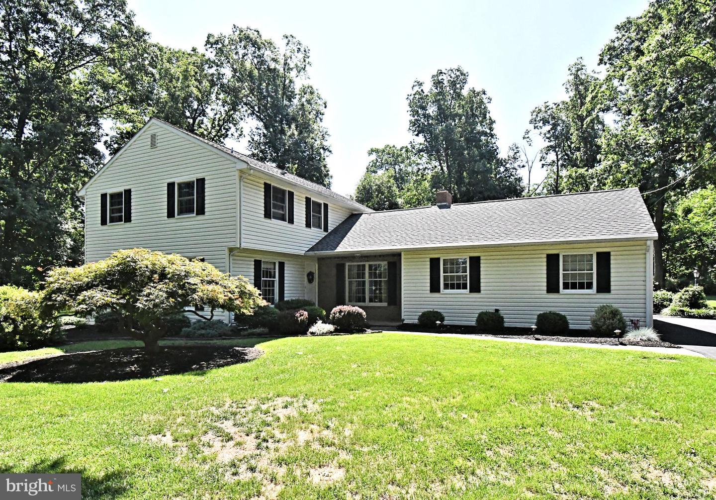 2125 Upper Ridge Rd Property Photo 6