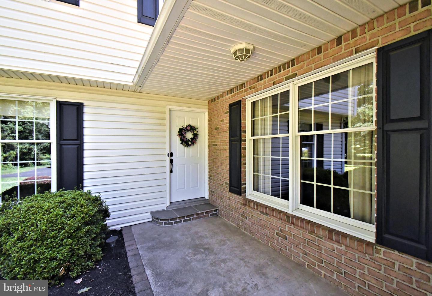 2125 Upper Ridge Rd Property Photo 9