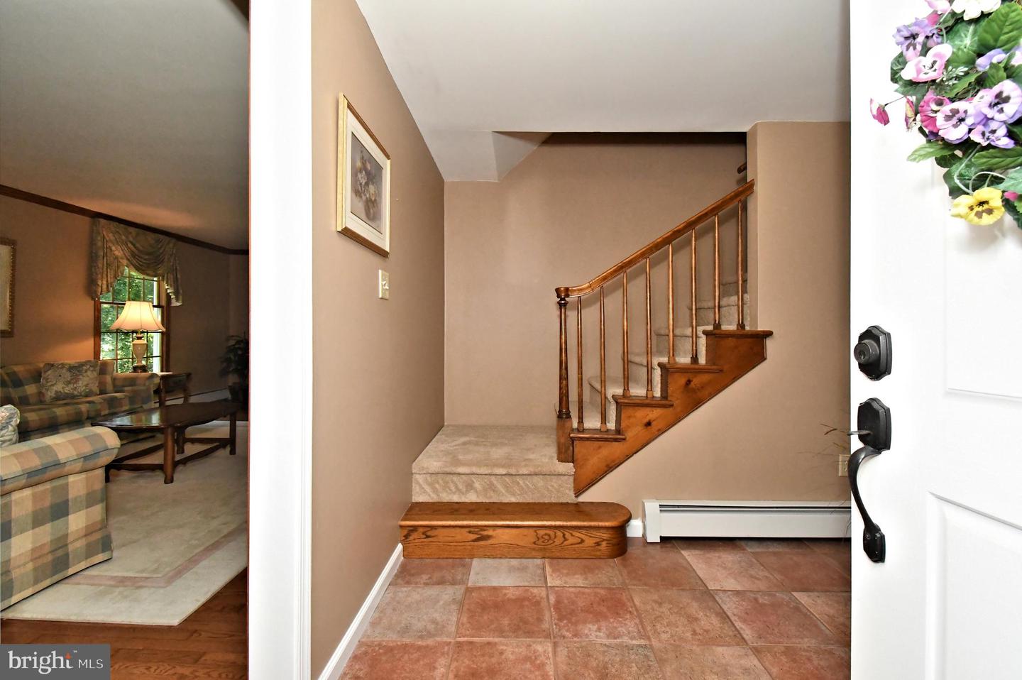 2125 Upper Ridge Rd Property Photo 10