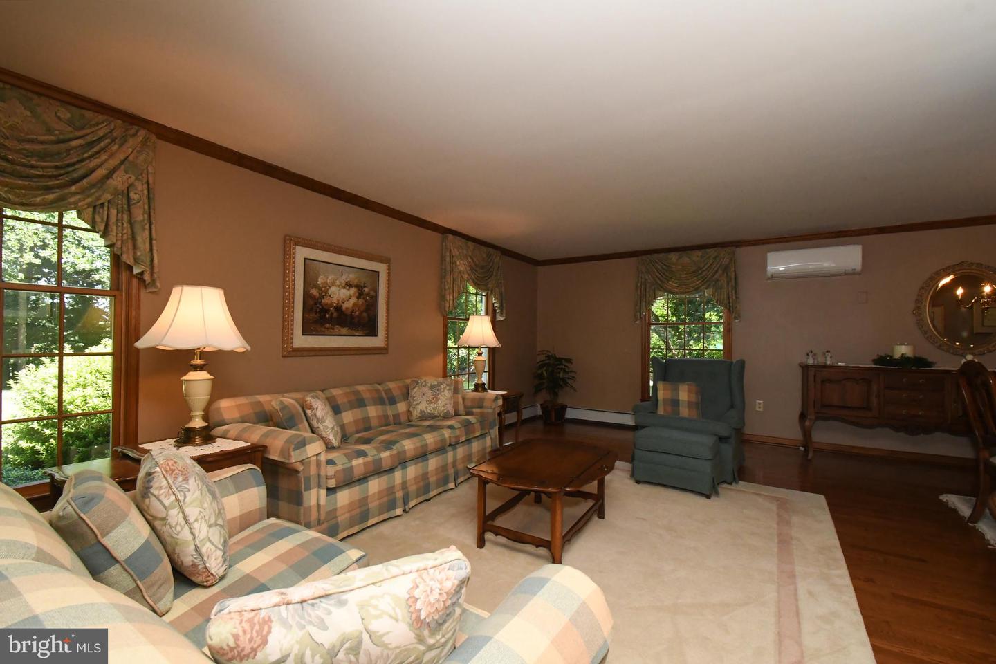 2125 Upper Ridge Rd Property Photo 11