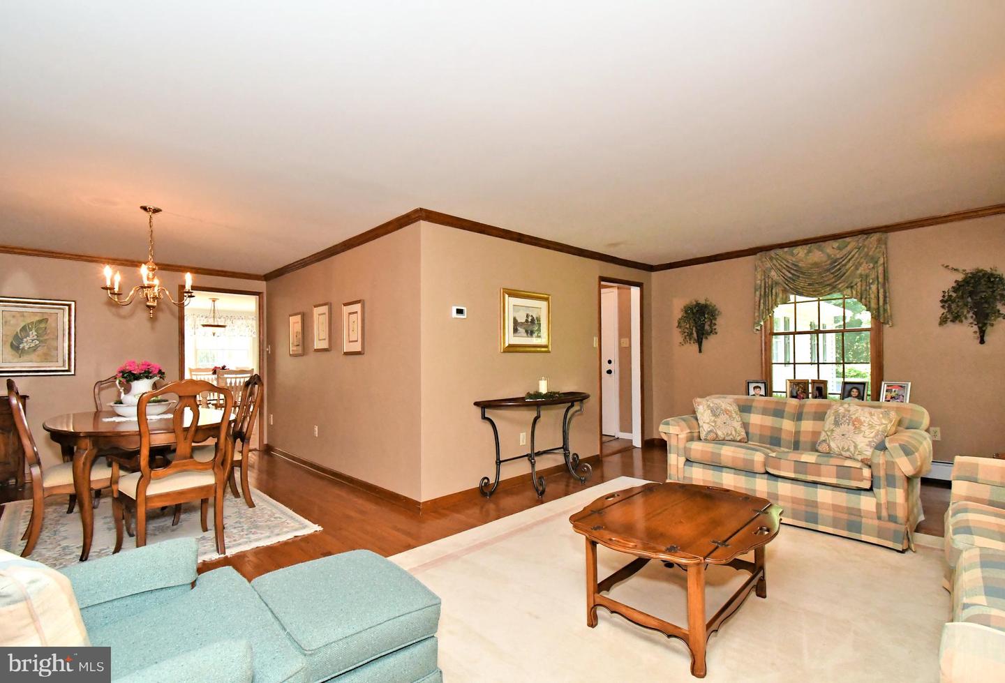2125 Upper Ridge Rd Property Photo 12