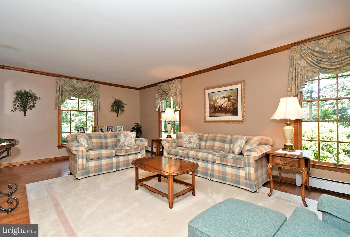 2125 Upper Ridge Rd Property Photo 13