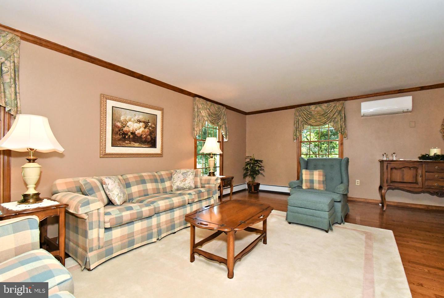 2125 Upper Ridge Rd Property Photo 14
