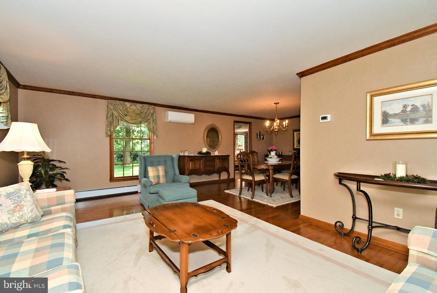 2125 Upper Ridge Rd Property Photo 15