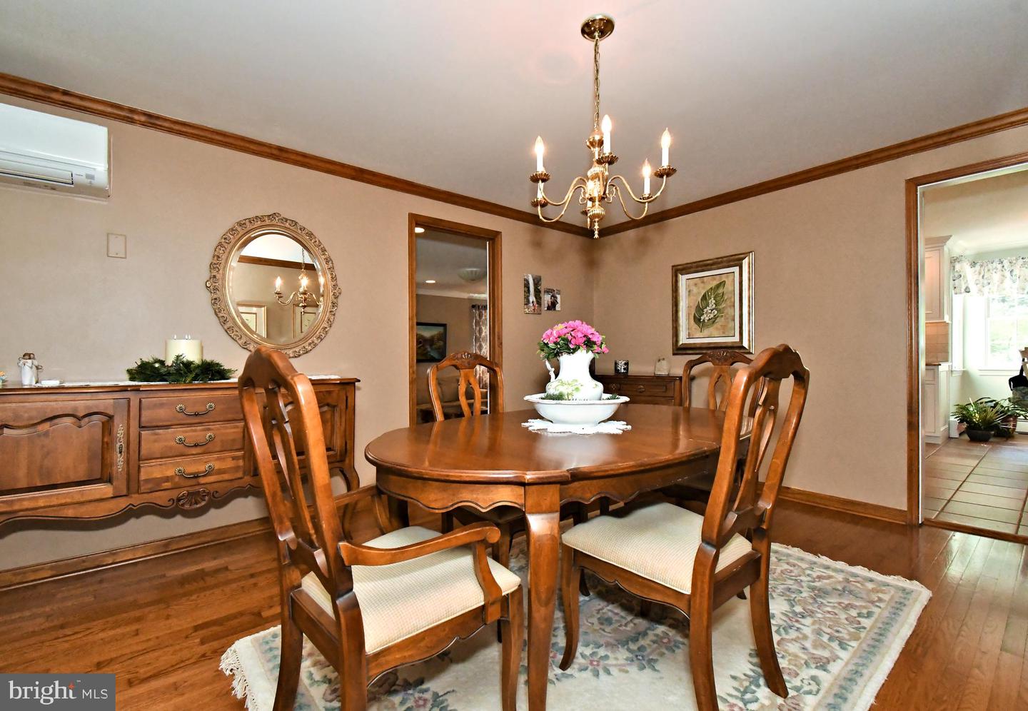 2125 Upper Ridge Rd Property Photo 16