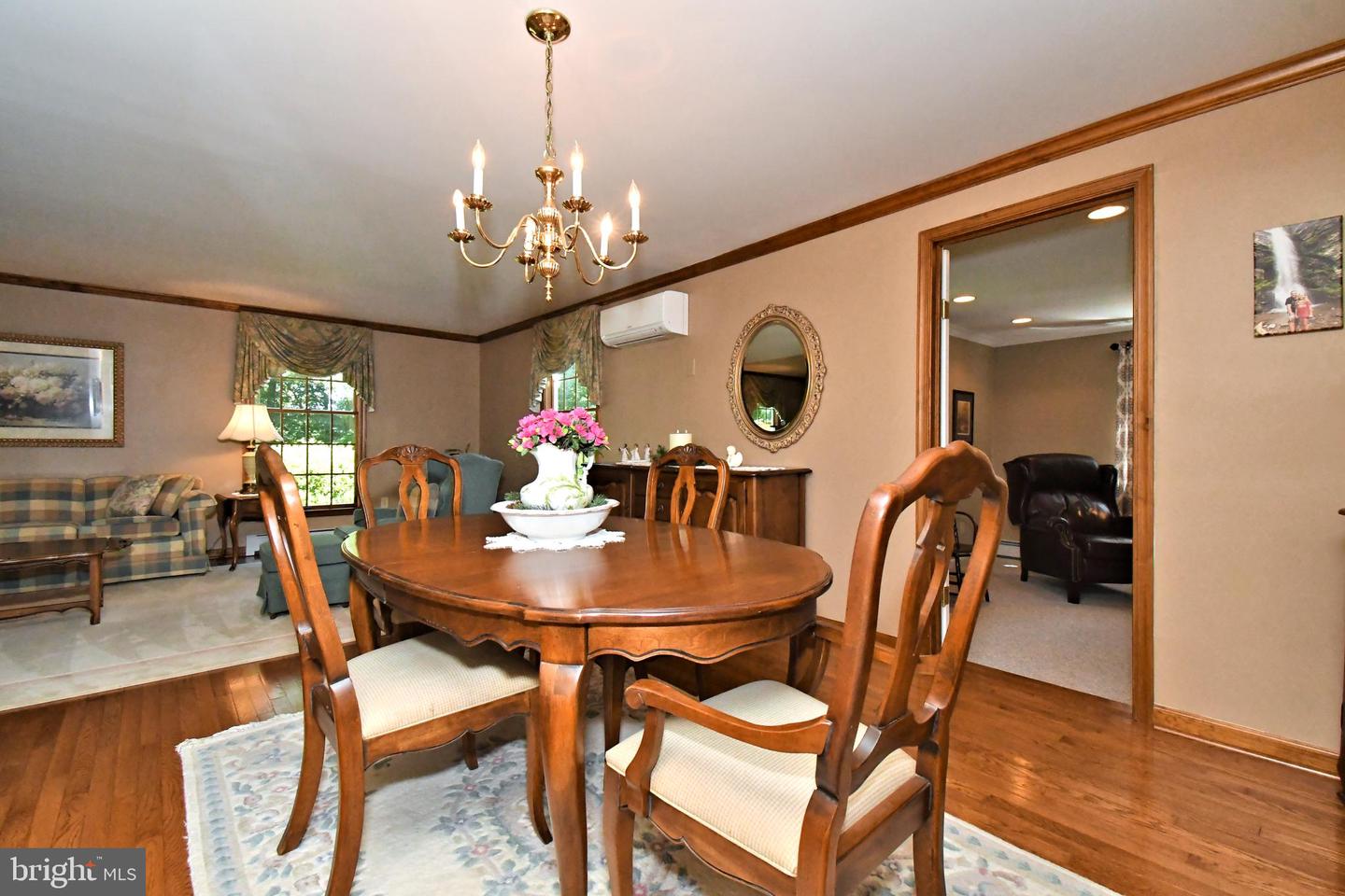 2125 Upper Ridge Rd Property Photo 17