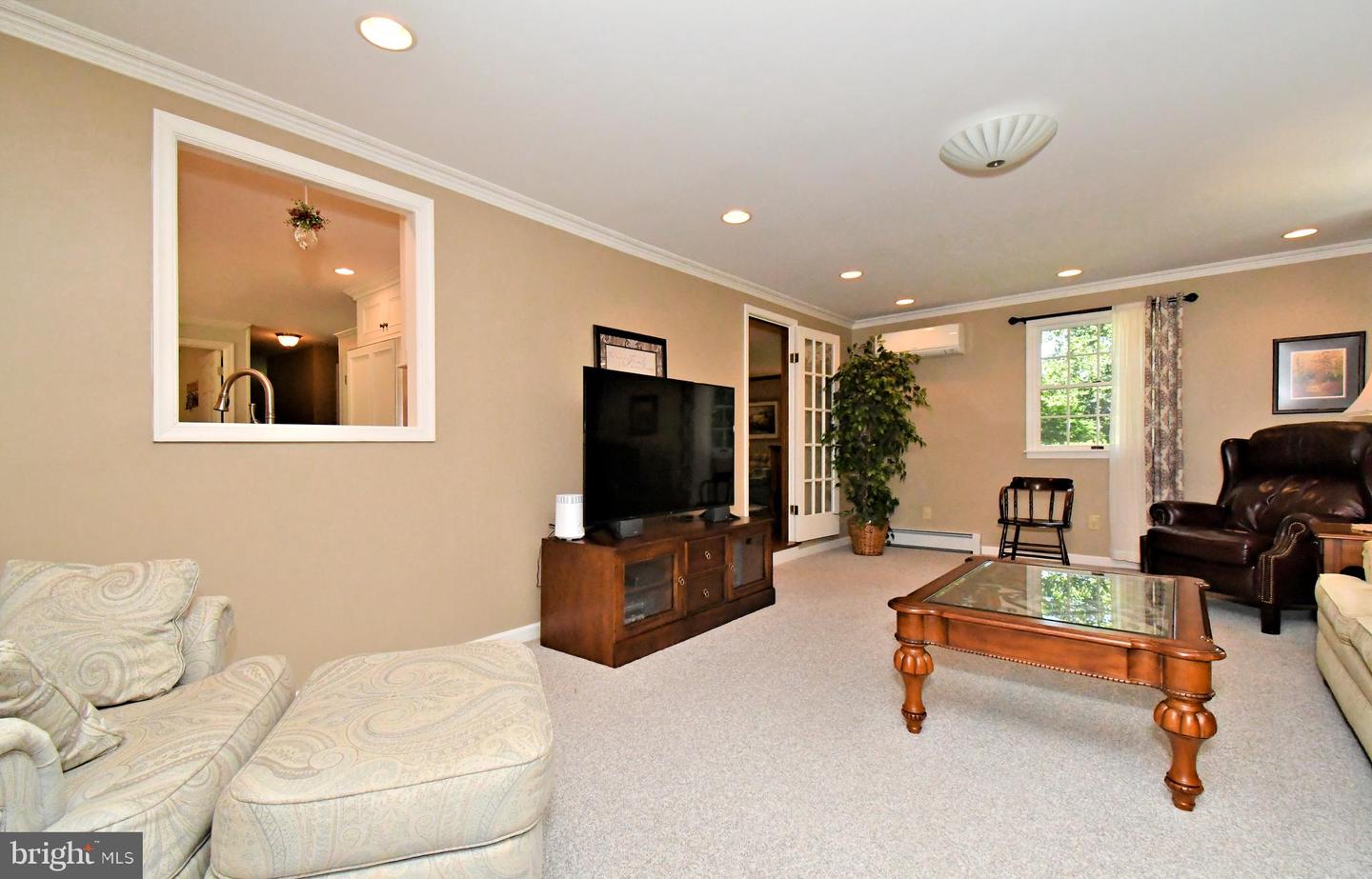 2125 Upper Ridge Rd Property Photo 20