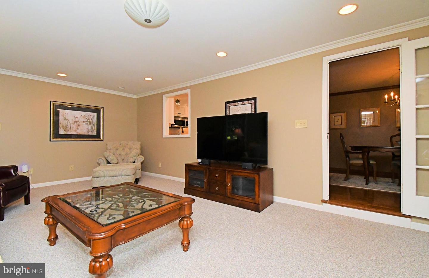 2125 Upper Ridge Rd Property Photo 21