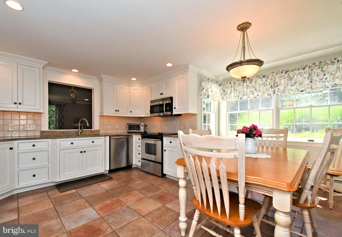 2125 Upper Ridge Rd Property Photo 22