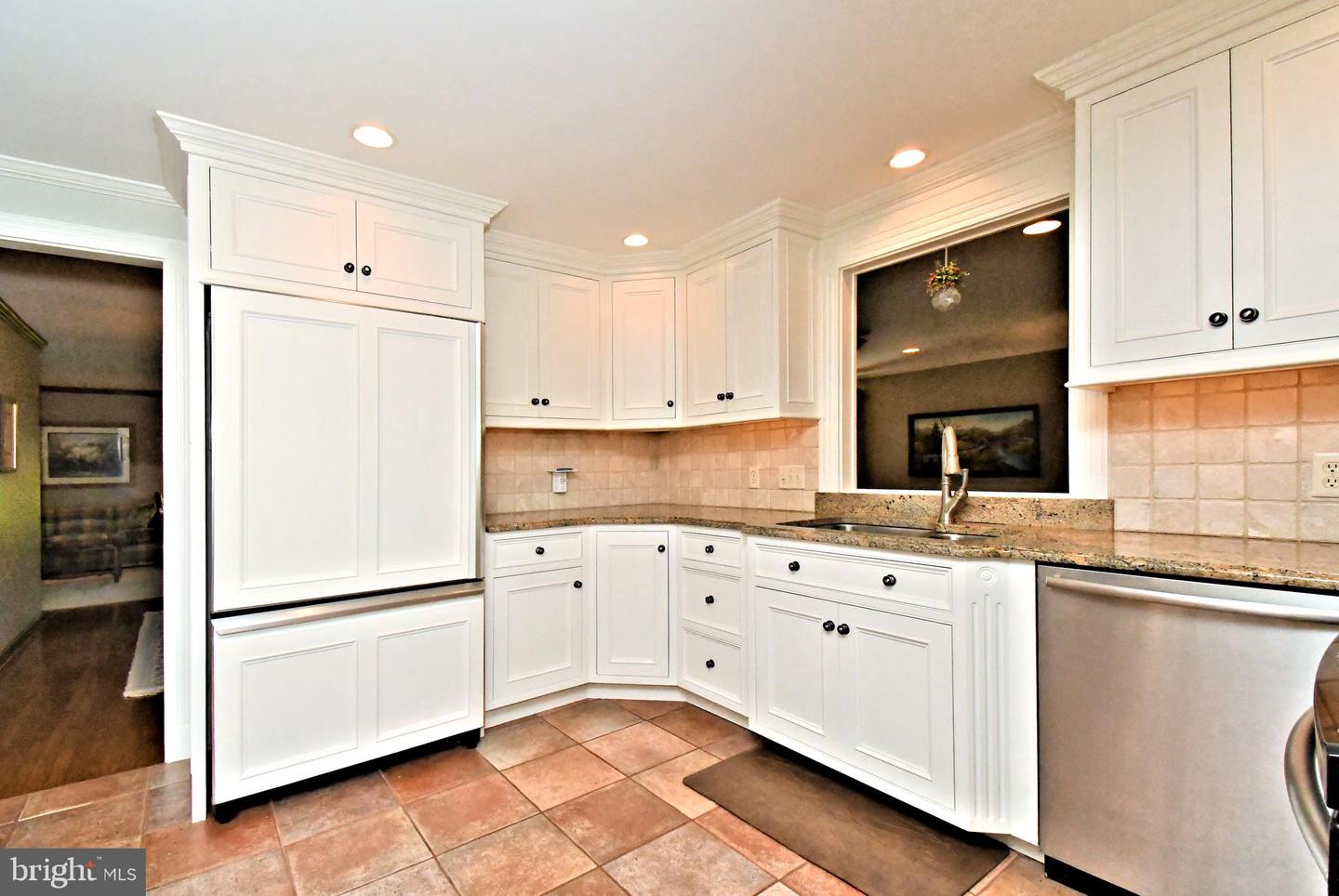 2125 Upper Ridge Rd Property Photo 26