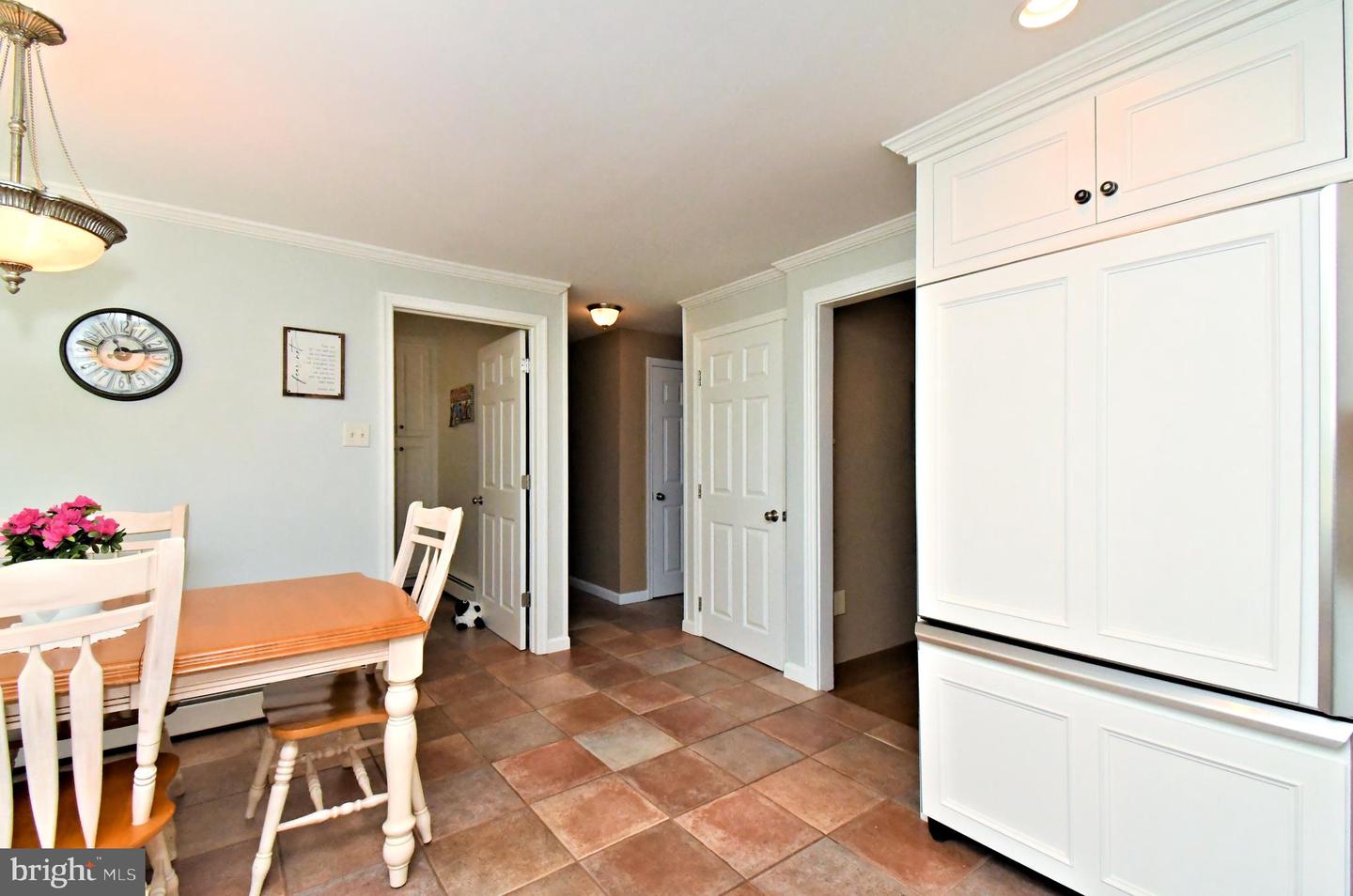 2125 Upper Ridge Rd Property Photo 27