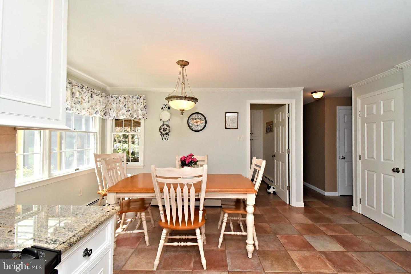 2125 Upper Ridge Rd Property Photo 28