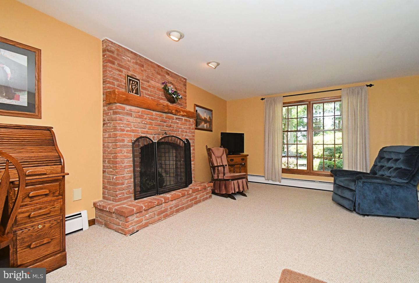 2125 Upper Ridge Rd Property Photo 31