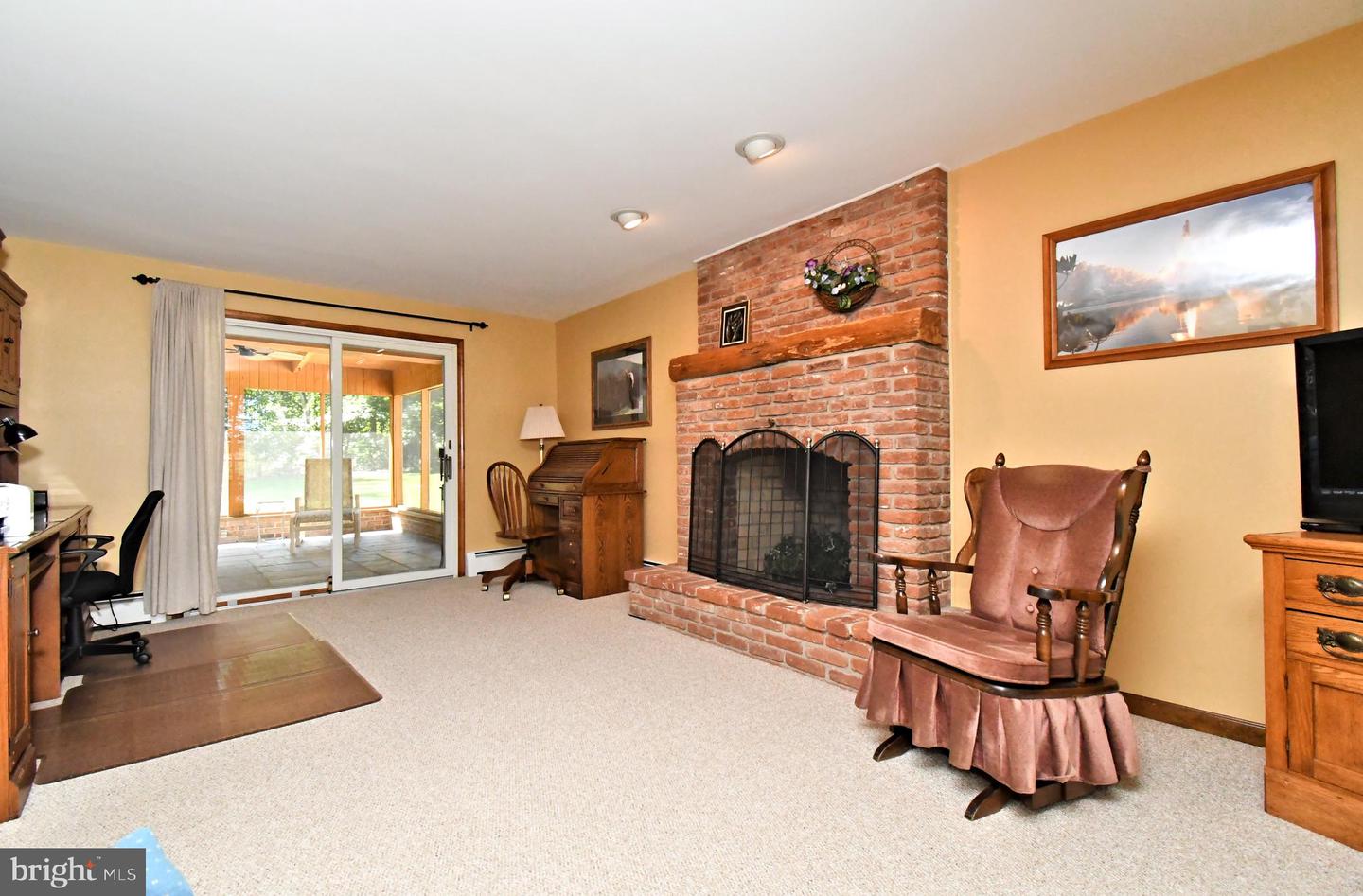 2125 Upper Ridge Rd Property Photo 33