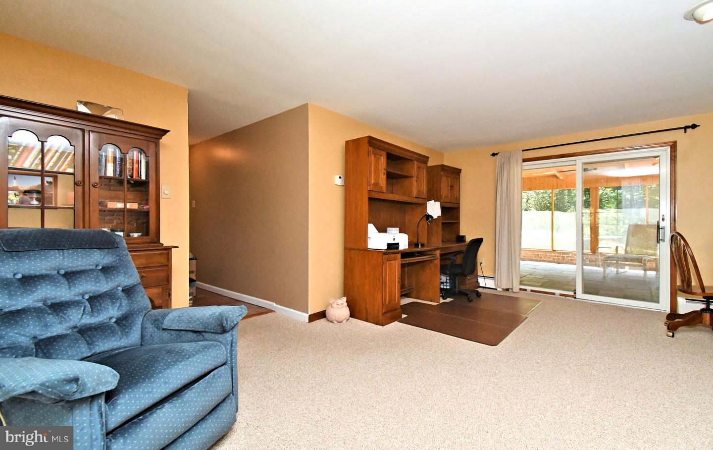 2125 Upper Ridge Rd Property Photo 34