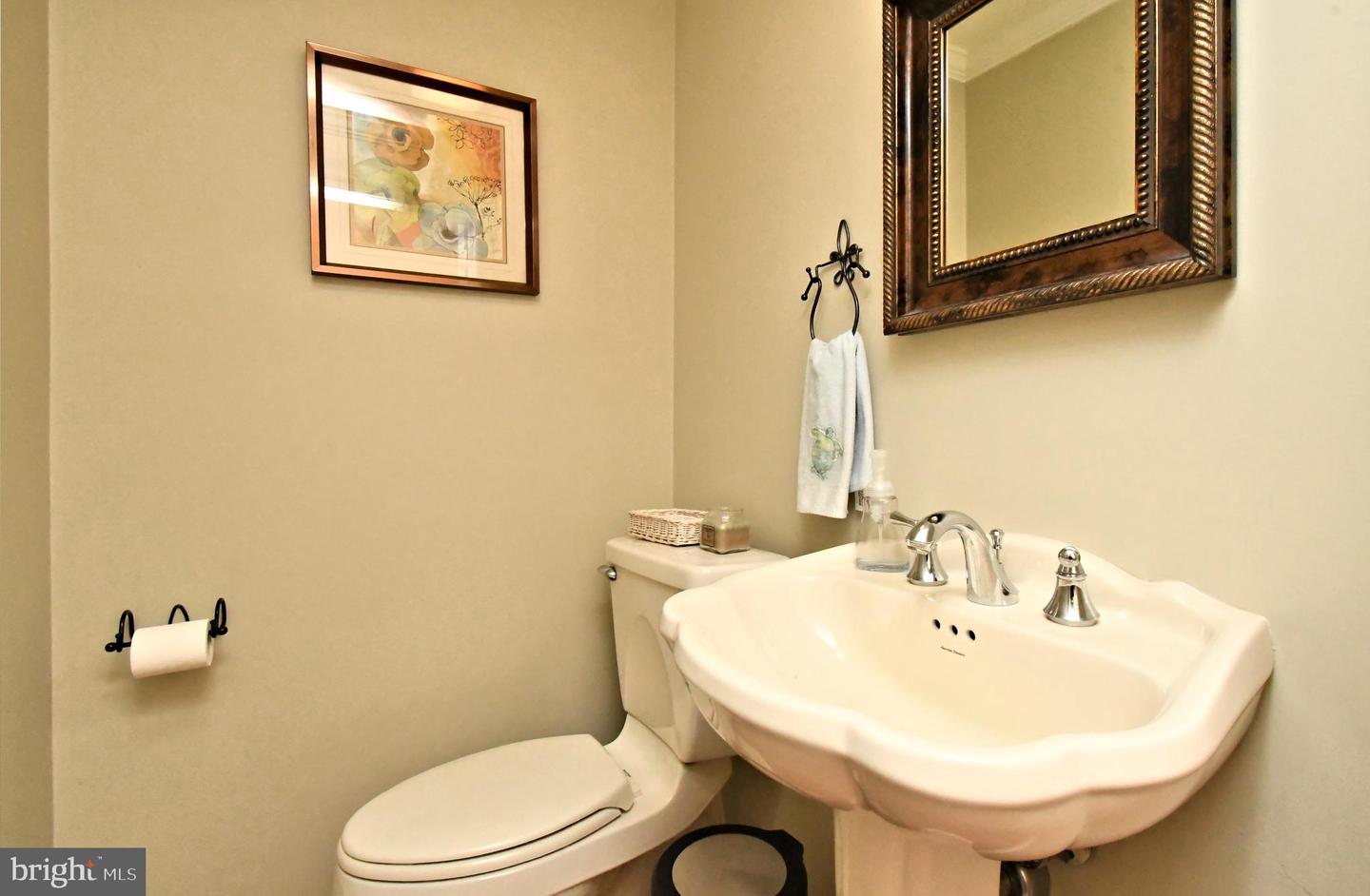 2125 Upper Ridge Rd Property Photo 35