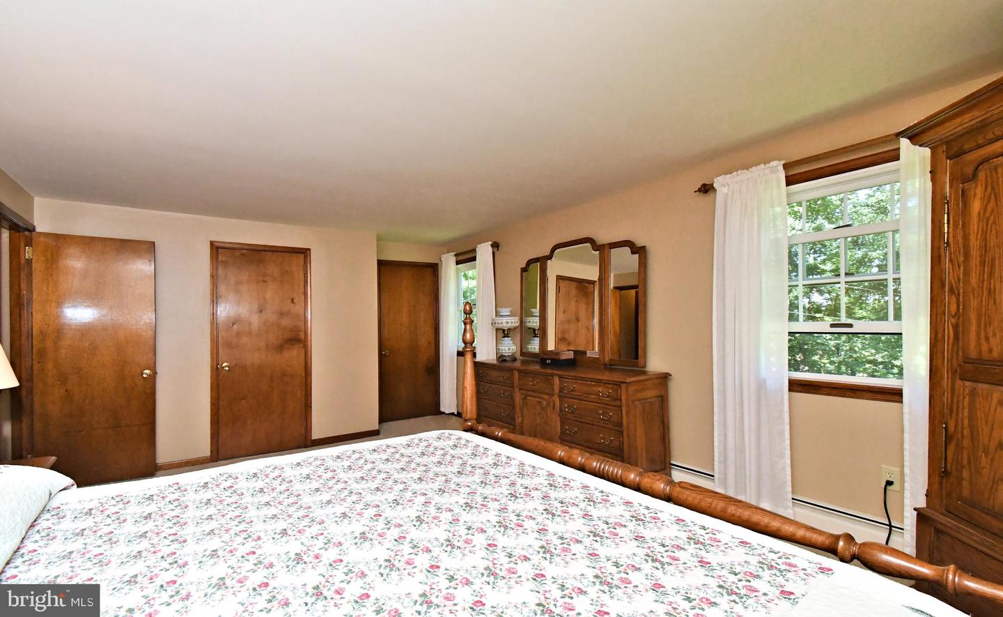 2125 Upper Ridge Rd Property Photo 36