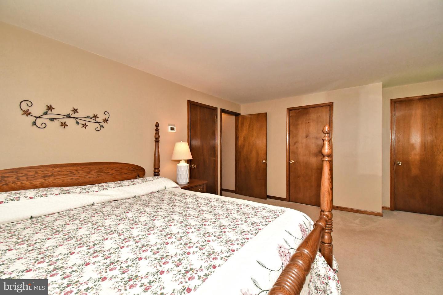 2125 Upper Ridge Rd Property Photo 37